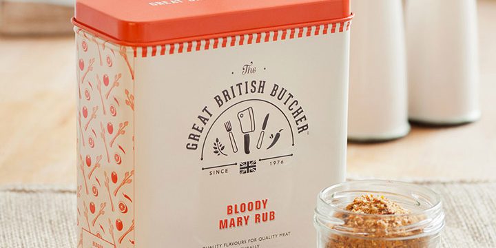 包装设计 包装设计