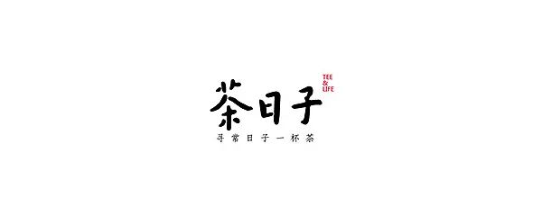 成都logo设计