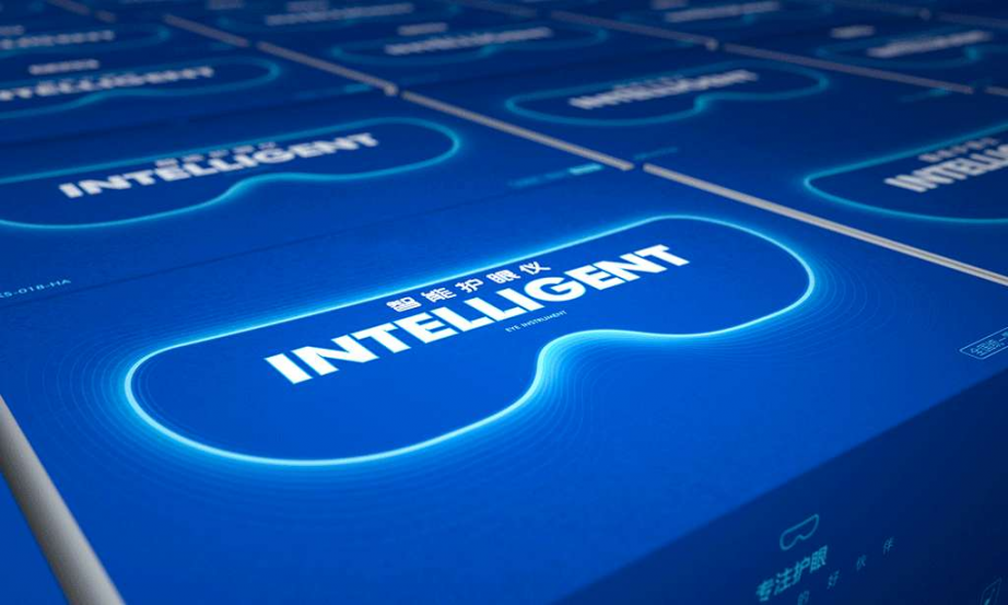 医疗包装，包装设计