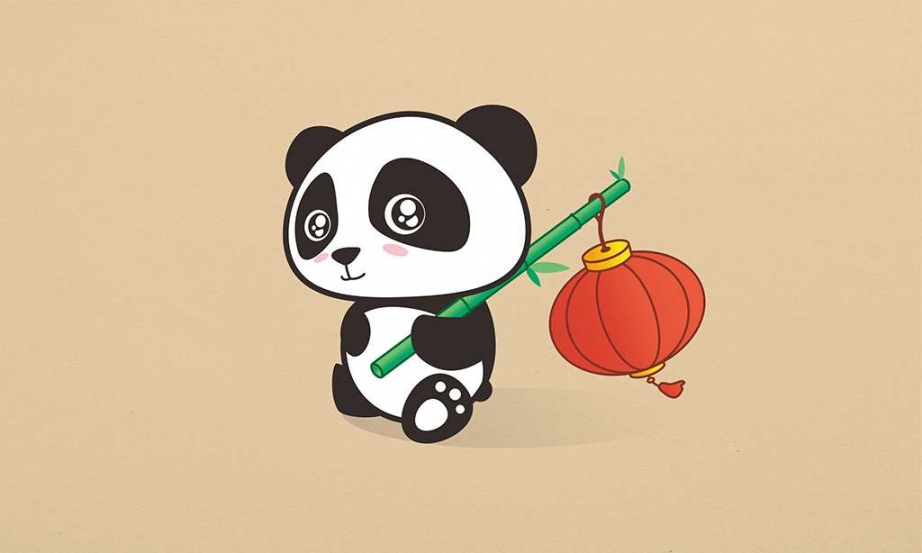 品牌全案，logo设计