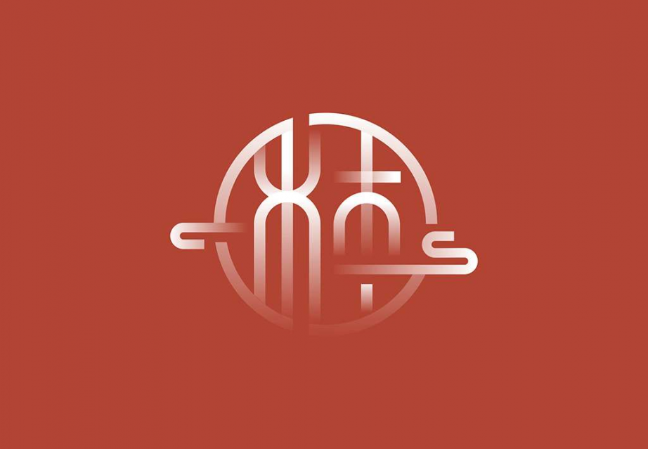 钵钵鸡VI,VI设计