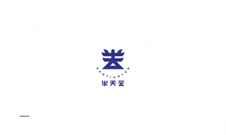 服装VI设计，VI设计公司