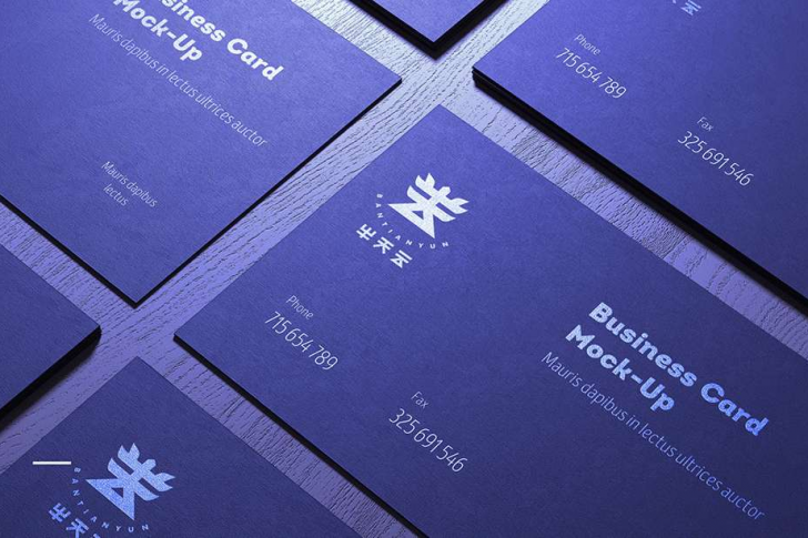 服装VI设计，VI设计公司