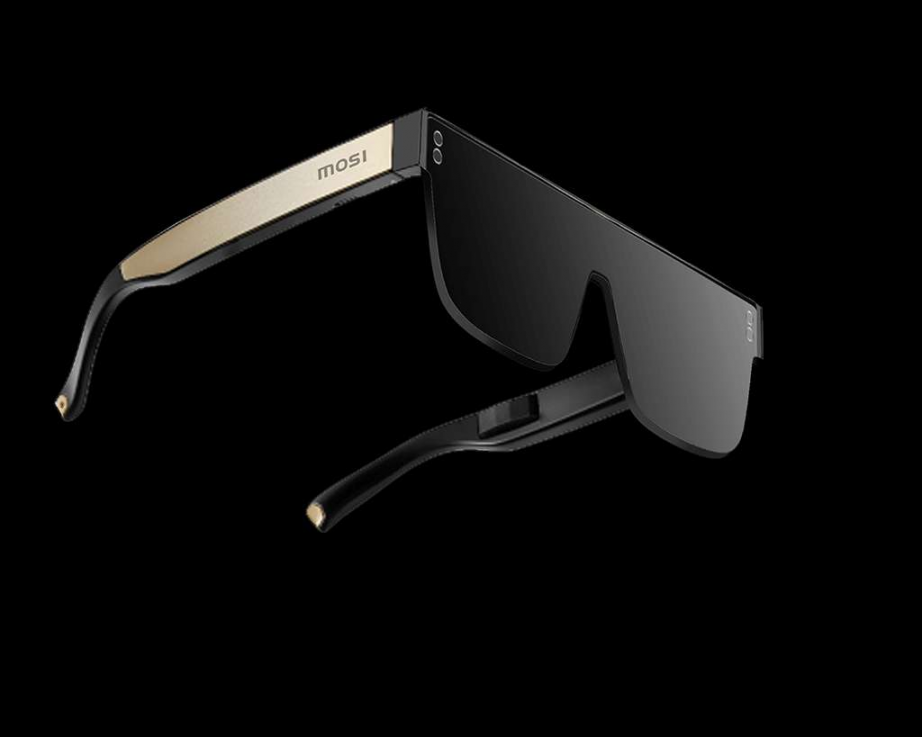 网站设计，梵顿设计